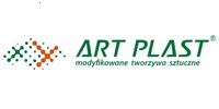 Art Plast