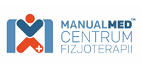 manualmedfizjo.pl