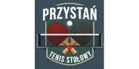 Przystań tenisa stołowego