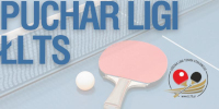 Puchar Ligi