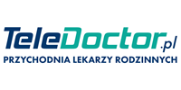 teledoctor.pl