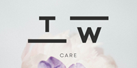 TW Care